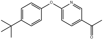1546175-36-3