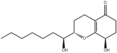 154631-25-1