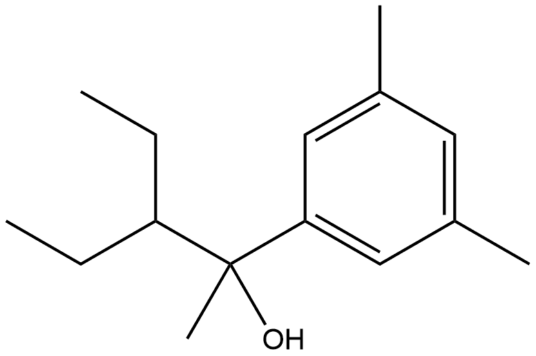 1546379-47-8