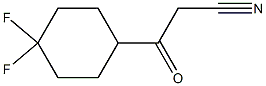 1546403-48-8