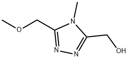 1546458-31-4
