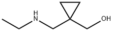 1546463-52-8
