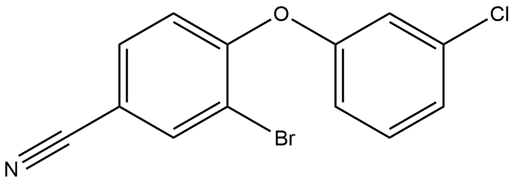 1546479-34-8