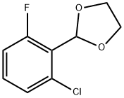 154650-08-5