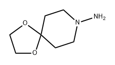 1546503-04-1