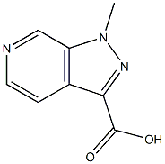 1546503-81-4