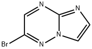1546562-70-2