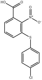 1546589-07-4