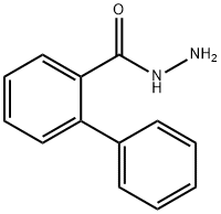 2-Phenylbenzhydrazide