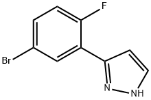 1546615-91-1