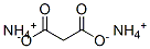15467-21-7