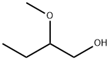 2-Methoxy-1-butanol