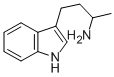 4-(1H-indol-3-yl)butan-2-amine