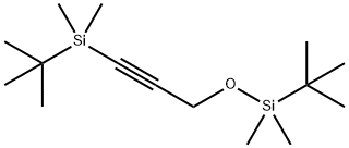 154673-66-2
