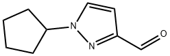1546800-67-2