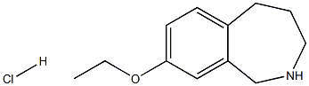 1546875-00-6