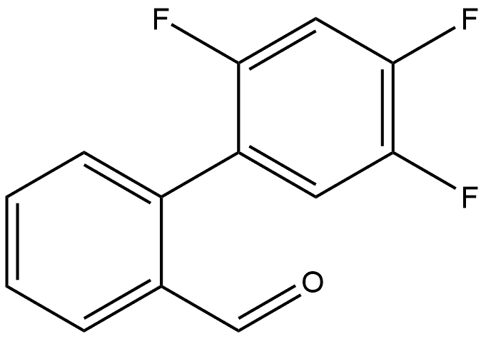 1546965-36-9