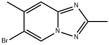 1547000-56-5