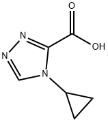 1547004-36-3