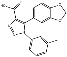 1547026-16-3