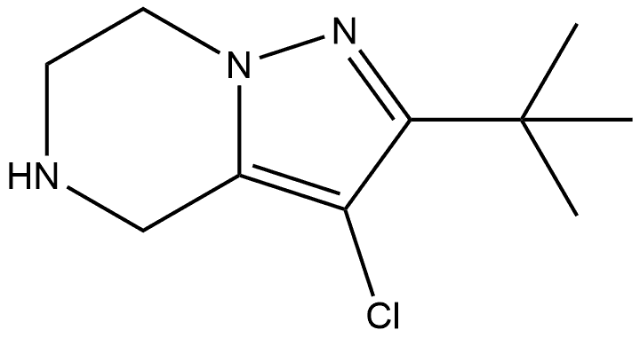 1547027-98-4