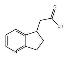 1547028-35-2