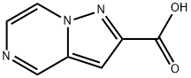 1547037-20-6