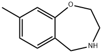1547037-22-8
