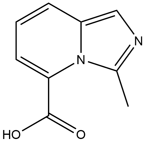 1547048-04-3