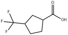 1547061-05-1