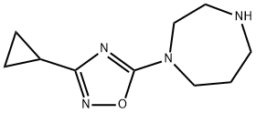 1547063-98-8