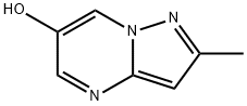 1547068-01-8