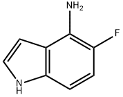 1547068-03-0