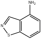 1547068-06-3