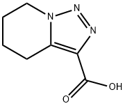 1547068-16-5