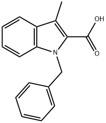 1547076-29-8