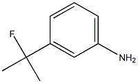 1547076-59-4