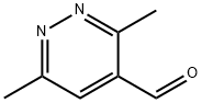 1547091-17-7