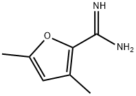 1547091-24-6