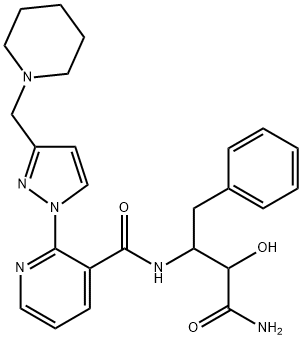 1547092-11-4