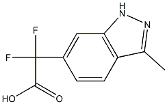 1547098-94-1