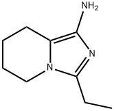 1547102-15-7