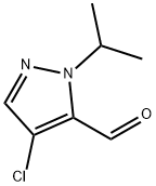 1547108-49-5