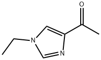 1547114-22-6