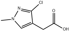1547135-36-3