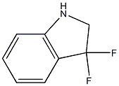 1547145-77-6