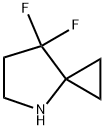 1547146-13-3