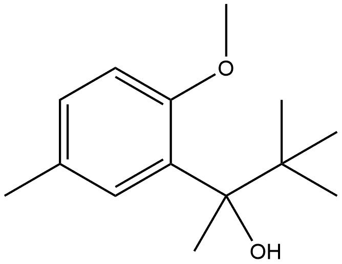 1547265-81-5