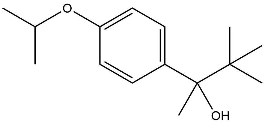 1547265-96-2
