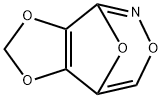 154729-35-8